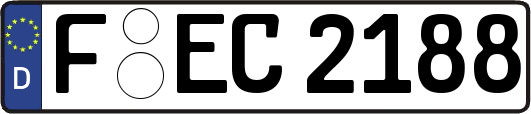F-EC2188