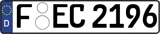 F-EC2196