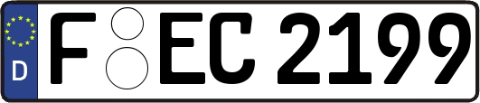 F-EC2199