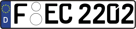 F-EC2202