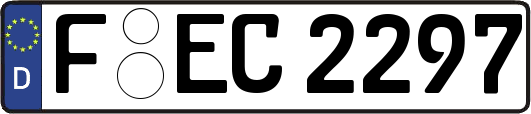 F-EC2297