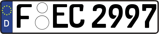 F-EC2997