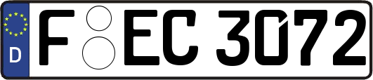 F-EC3072