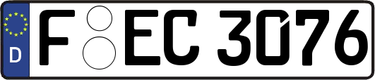 F-EC3076