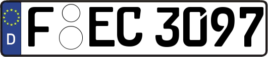 F-EC3097