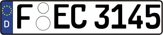 F-EC3145