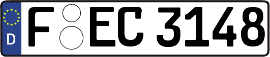 F-EC3148