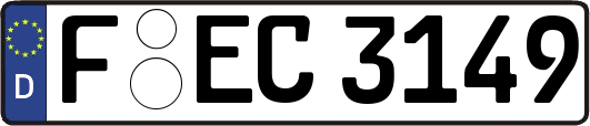 F-EC3149