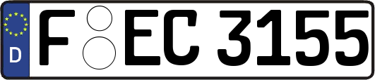 F-EC3155
