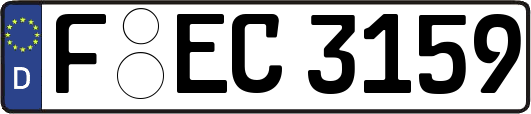 F-EC3159
