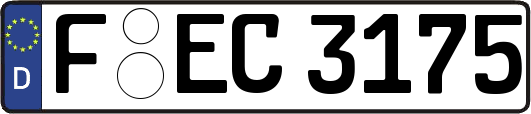 F-EC3175