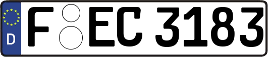 F-EC3183