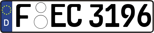 F-EC3196