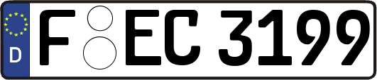 F-EC3199