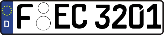 F-EC3201