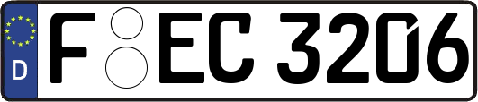 F-EC3206