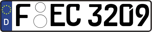 F-EC3209