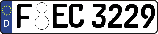 F-EC3229