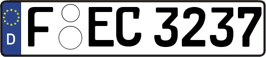 F-EC3237