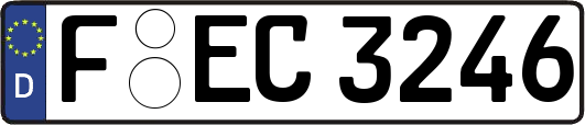 F-EC3246