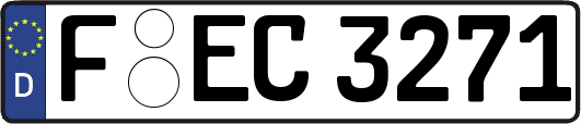 F-EC3271