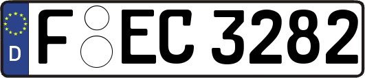 F-EC3282