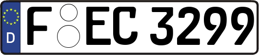 F-EC3299