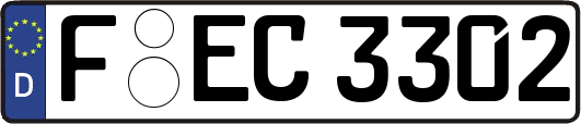 F-EC3302