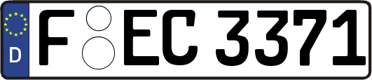 F-EC3371