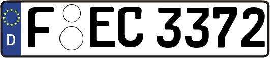 F-EC3372