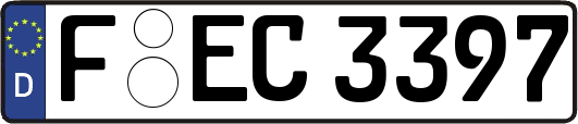 F-EC3397