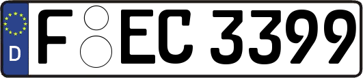 F-EC3399