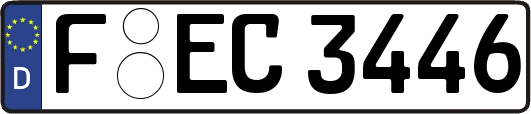 F-EC3446