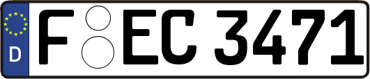 F-EC3471