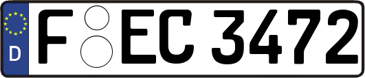 F-EC3472