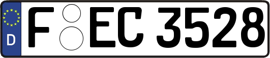 F-EC3528