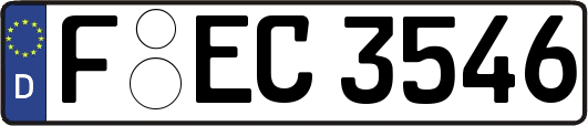 F-EC3546
