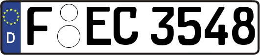 F-EC3548