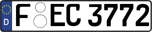 F-EC3772