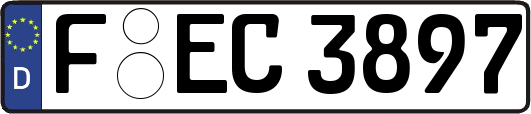 F-EC3897