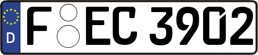 F-EC3902