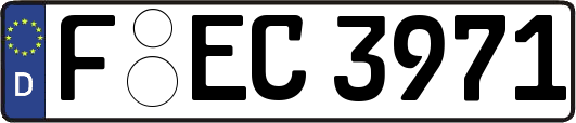 F-EC3971