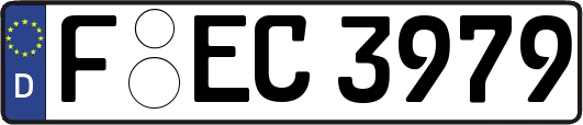 F-EC3979