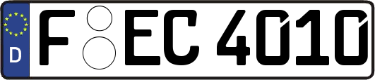 F-EC4010
