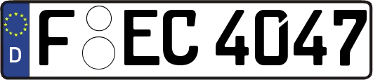 F-EC4047