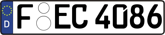 F-EC4086
