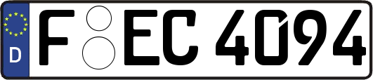 F-EC4094