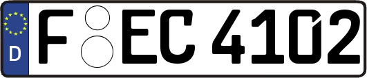 F-EC4102