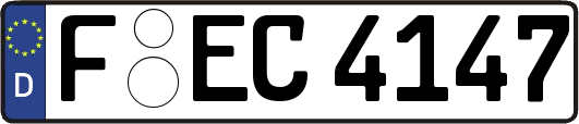 F-EC4147