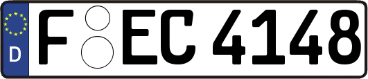 F-EC4148